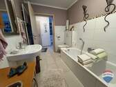 Badezimmer 67b - 