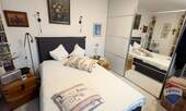 Schlafzimmer 67b - 