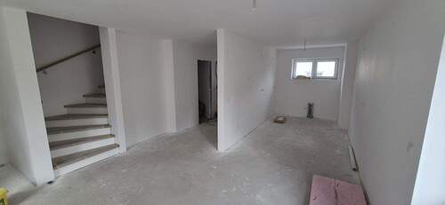 Essen Kochen aktuell EG - 