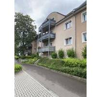 Wohnen im Wohnpark Wolfenholz - 420,00&nbsp;EUR Kaltmiete, ca.&nbsp; 70,00&nbsp;m&sup2;&nbsp;Wohnfl&auml;che in Altenburg (PLZ: 04600)