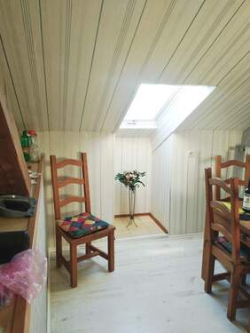 IMG_20251223_193647 - Gemütliche 4-Zi Wohnung sucht neue Mieter