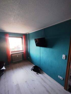 IMG_20251223_194057 - 