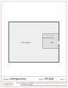 Grundriss/UG - 