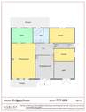 Grundriss/EG - 