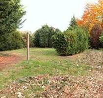 Sie suchen ein Baugrundstück in Delmenhorst Annenheide? Dann schauen Sie gerne hier! 0 % Käuferprovision!