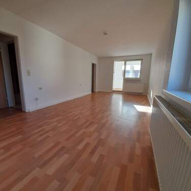 20251103_100834.jpg - 2 Zimmer Etagenwohnung zur Miete in Gotha