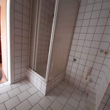 20251103_100715.jpg - 