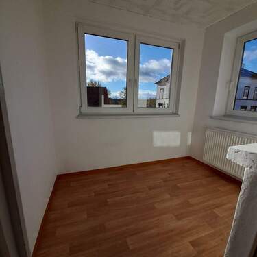 20251103_100807.jpg - 