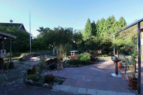 Terrasse (3) - 