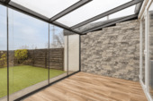 Wintergarten - 