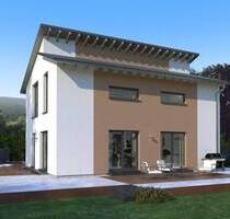 OKAL 360° EinzugsFertig Paket - 450.200,00&nbsp;EUR Kaufpreis, ca.&nbsp; 161,50&nbsp;m&sup2;&nbsp;Wohnfl&auml;che in Newel (PLZ: 54309)
