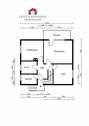 Erdgeschoss - 