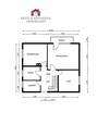 Obergeschoss - 