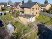 Luftaufnahme - 