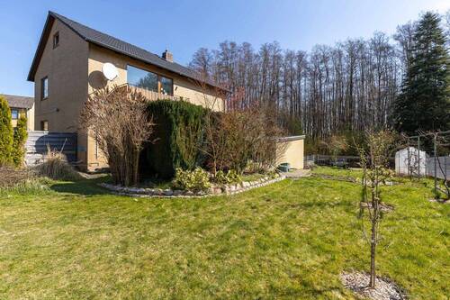Garten - 