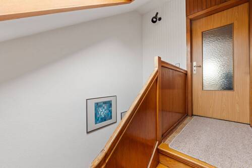 10 Treppenhaus DG - 