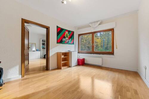 12 Wohnzimmer OG - 