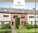 Bildschirmfoto 2026-05-30 um 14.08.11 - Charmantes Mehrfamilienhaus mit drei Wohneinheiten - vielseitig nutzbar & voller Potenzial