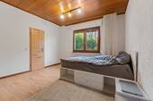 21 Schlafzimmer EG - 