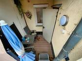 Kleiner Austritt - 