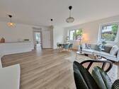 Wohnen/Essen/Kochen - 