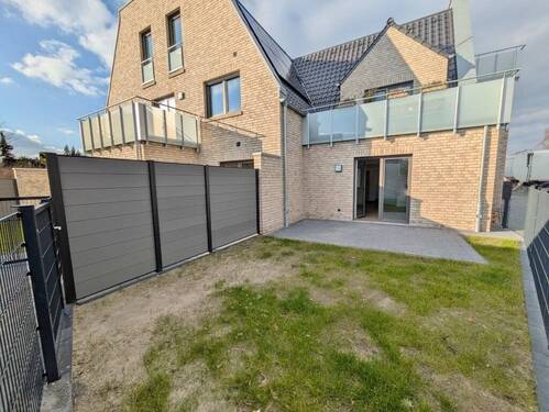Garten - 