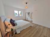 Schlafen I - 