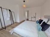 Schlafen I - 