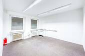 Weiterer Raum - 