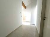 Flur - 