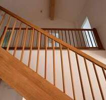 ***Gut-Alpenblick - KfW 40 QNG & Förderung - Sonder- Afa in 2025*** - Schönau am Königssee