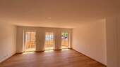 Bild 2 - 4 Zimmer Etagenwohnung zum Kaufen in Schönau am Königssee