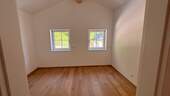 Bild 3 - 4 Zimmer Etagenwohnung in Schönau am Königssee