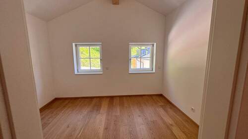Bild 3 - 4 Zimmer Etagenwohnung in Schönau am Königssee