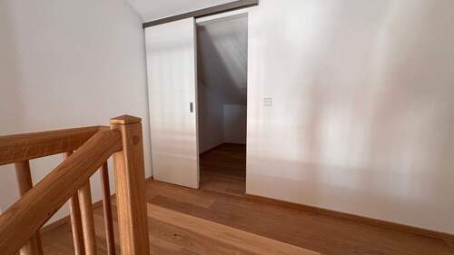 Bild 4 - Etagenwohnung mit 97,80 m² in Schönau am Königssee zum Kaufen