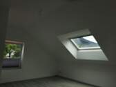 Kind / Büro - 