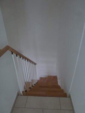 Treppe - 