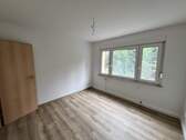 Zimmer 3 - 
