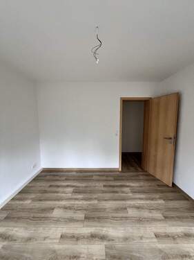 Zimmer 3 - 