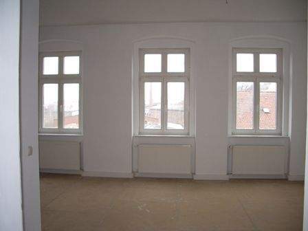 IMGP4108 - 3 Zimmer Etagenwohnung zur Miete in Görlitz