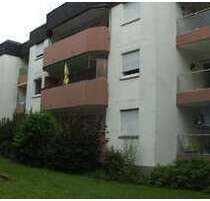 Schwalbach Am Naherholungsgebiet