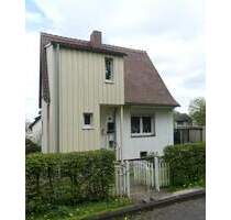 Provisionsfrei für Ersteher - EFH in Kassel - Zwangsversteigerung!