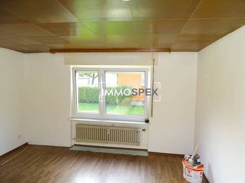 Zweifamilienhaus in Rheinfelden8.jpg - 