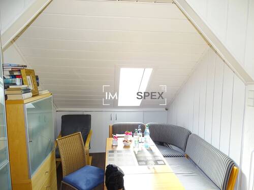 Zweifamilienhaus in Rheinfelden3.jpg - 