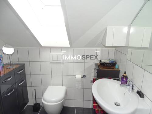 Zweifamilienhaus in Rheinfelden4.jpg - 