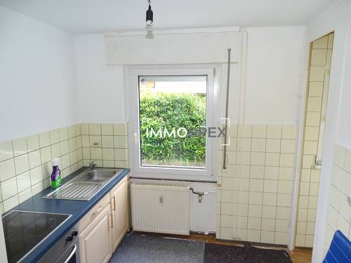 Zweifamilienhaus in Rheinfelden18.jpg - 