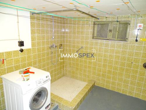 Zweifamilienhaus in Rheinfelden11.jpg - 