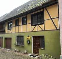 Einfamilienwohnhaus in Ettenheim