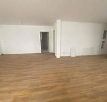 4+1 = 5 Zimmer-Wohnung in Stockach