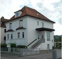 Mehrgenerationenhaus in bester, zentrumsnaher Wohnlage - Bad Pyrmont